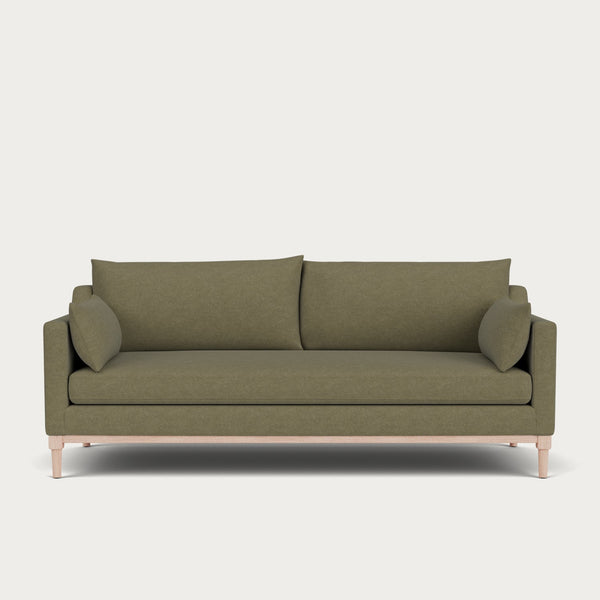 Neptune Sofas A / Grand Eliza Sofa