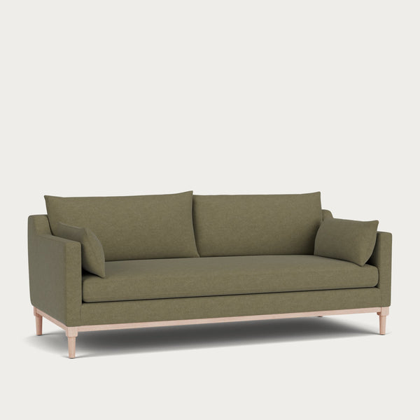 Neptune Sofas Eliza Sofa