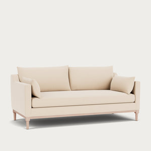 Neptune Sofas Eliza Sofa