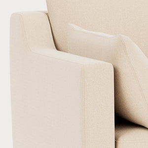 Neptune Sofas Eliza Sofa