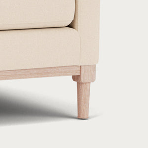 Neptune Sofas Eliza Sofa