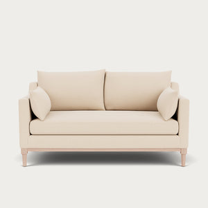 Neptune Sofas Eliza Sofa
