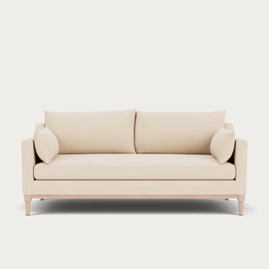 Neptune Sofas Eliza Sofa
