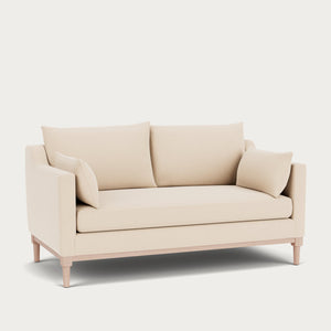 Neptune Sofas Eliza Sofa