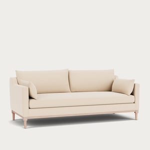 Neptune Sofas A / Grand Eliza Sofa