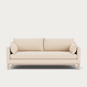Neptune Sofas Eliza Sofa
