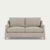 Neptune Sofas A / Medium Eva Sofa