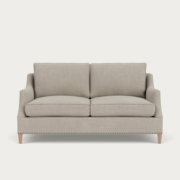 Neptune Sofas A / Medium Eva Sofa