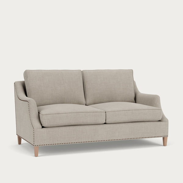Neptune Sofas Eva Sofa