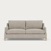 Neptune Sofas A / Large Eva Sofa