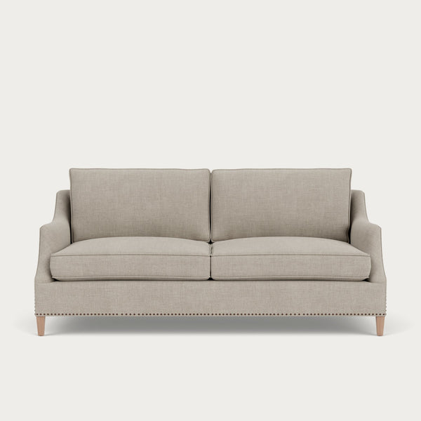 Neptune Sofas A / Large Eva Sofa