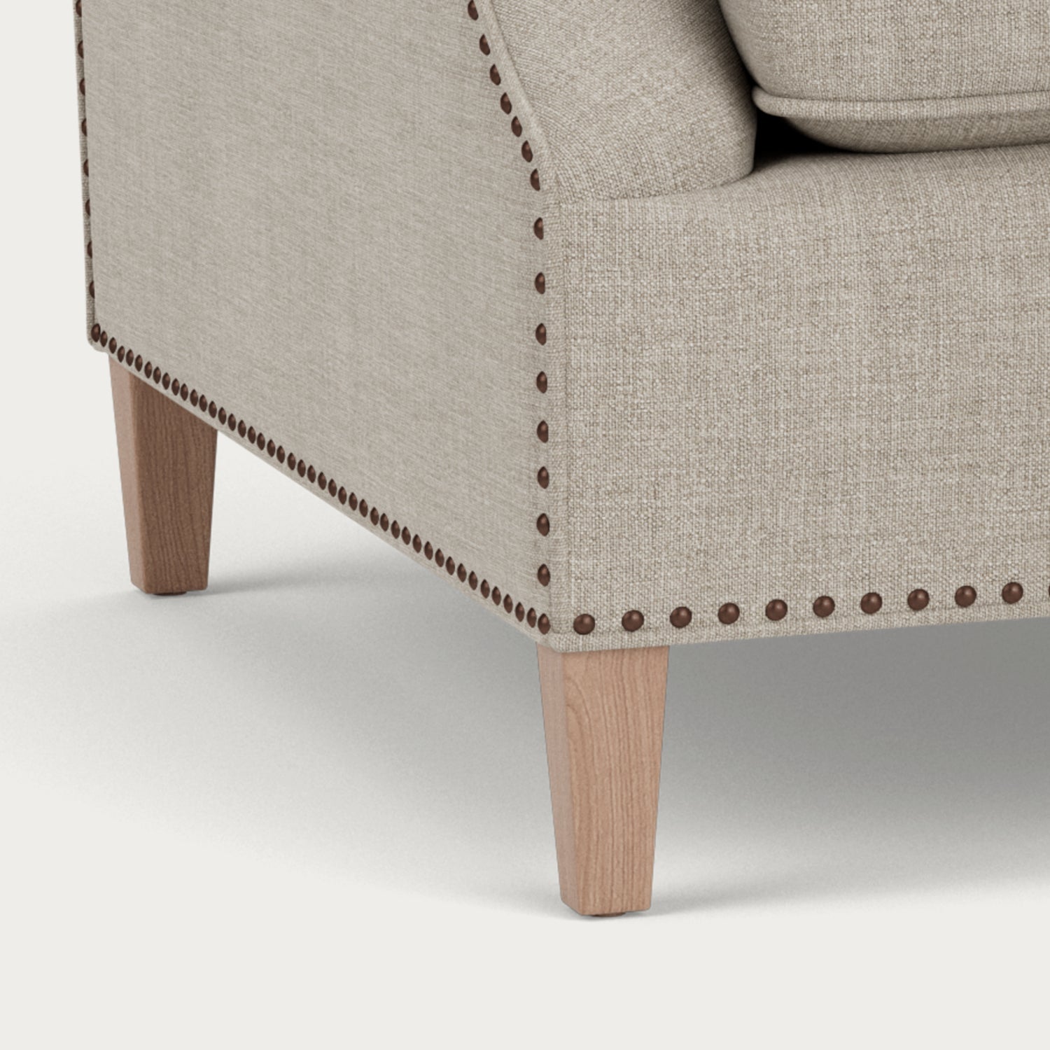 Neptune Sofas Eva Sofa