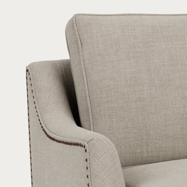 Neptune Sofas Eva Sofa