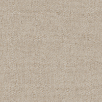 Boucle Fabric Swatch, Ecru