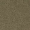 Boucle Fabric Swatch, Forest