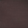 Neptune Swatches default Cotton Linen Fabric Swatch, Dark Fig