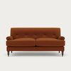 Neptune Sofas A / Medium George Sofa