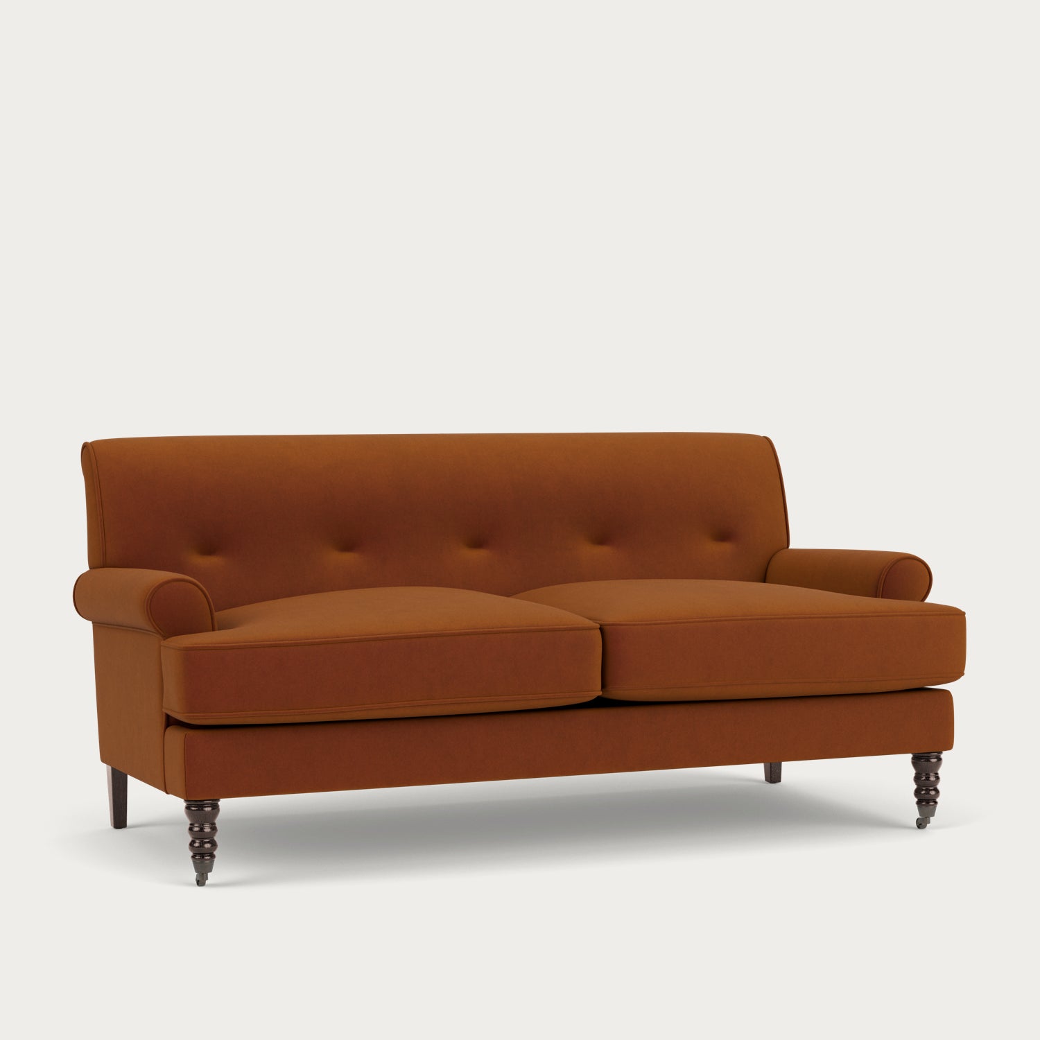 Neptune Sofas George Sofa