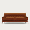 Neptune Sofas A / Large George Sofa