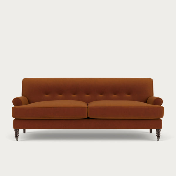 Neptune Sofas A / Large George Sofa