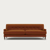 Neptune Sofas A / Grand George Sofa