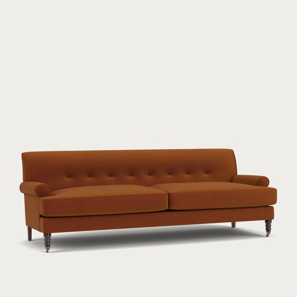 Neptune Sofas George Sofa