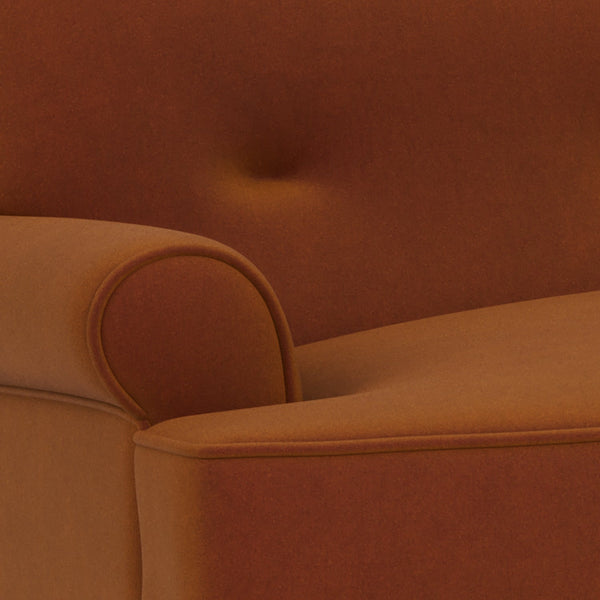 Neptune Sofas George Sofa