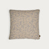 Neptune Decorating_Textiles_Cushions default Grace Scatter Cushion, Orla Printed Linen Flax Blue