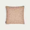 Neptune Decorating_Textiles_Cushions default Grace Scatter Cushion, Orla Printed Linen Apricot