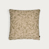 Neptune Decorating_Textiles_Cushions default Grace Scatter Cushion, Orla Printed Linen Moss