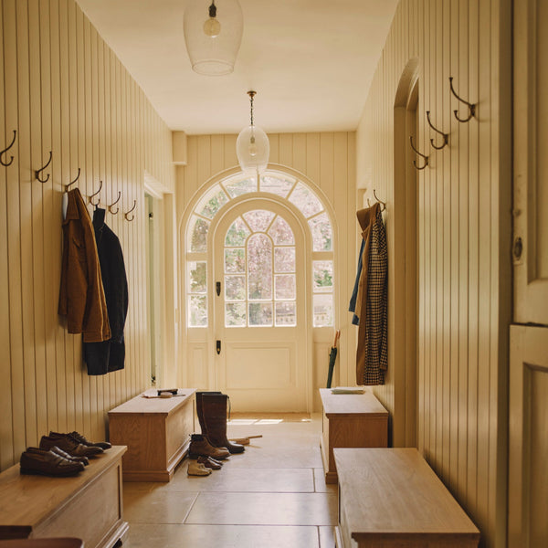 Neptune Furniture_Living & dining furniture_Living & dining storage Henley Storage Box