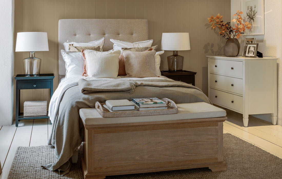 Swindon Kitchen & Furniture Outlet | Neptune