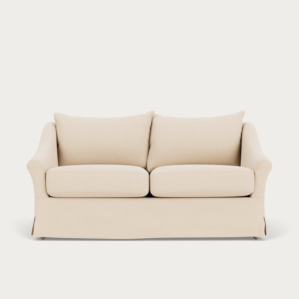 Neptune Sofas A / Medium / Standard Long Island Sofa