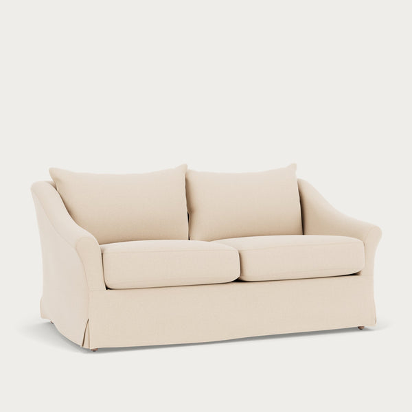 Neptune Sofas Long Island Sofa