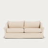 Neptune Sofas A / Large / Standard Long Island Sofa