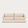 Neptune Sofas A / Grand / Standard Long Island Sofa