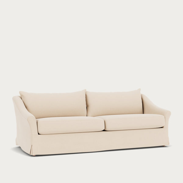 Neptune Sofas Long Island Sofa