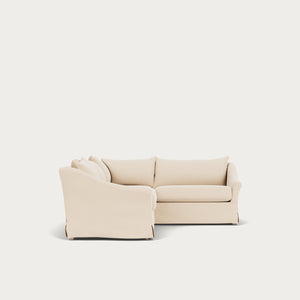Neptune Sofas Long Island L Shape Sofa