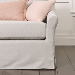 Neptune Sofas Long Island Sofa