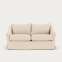 Neptune Chair Cover Long Island Sofa Cover