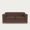 Neptune Sofas A / Medium Lottie Sofa