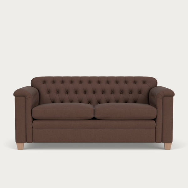 Neptune Sofas A / Medium Lottie Sofa