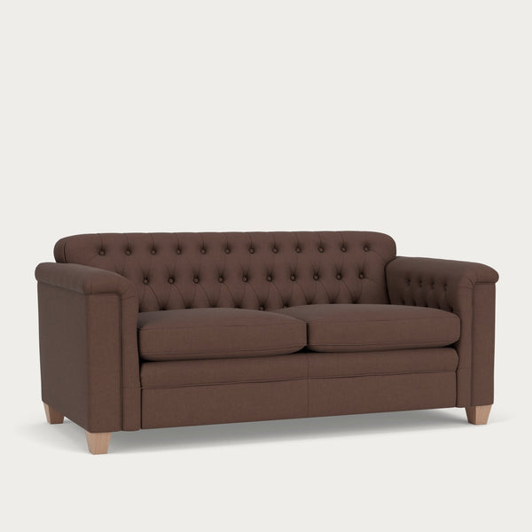 Neptune Sofas Lottie Sofa