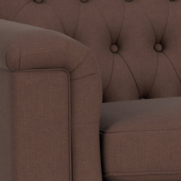 Neptune Sofas Lottie Sofa