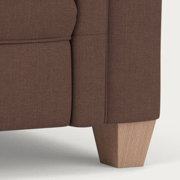 Neptune Sofas Lottie Sofa