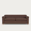 Neptune Sofas A / Grand Lottie Sofa