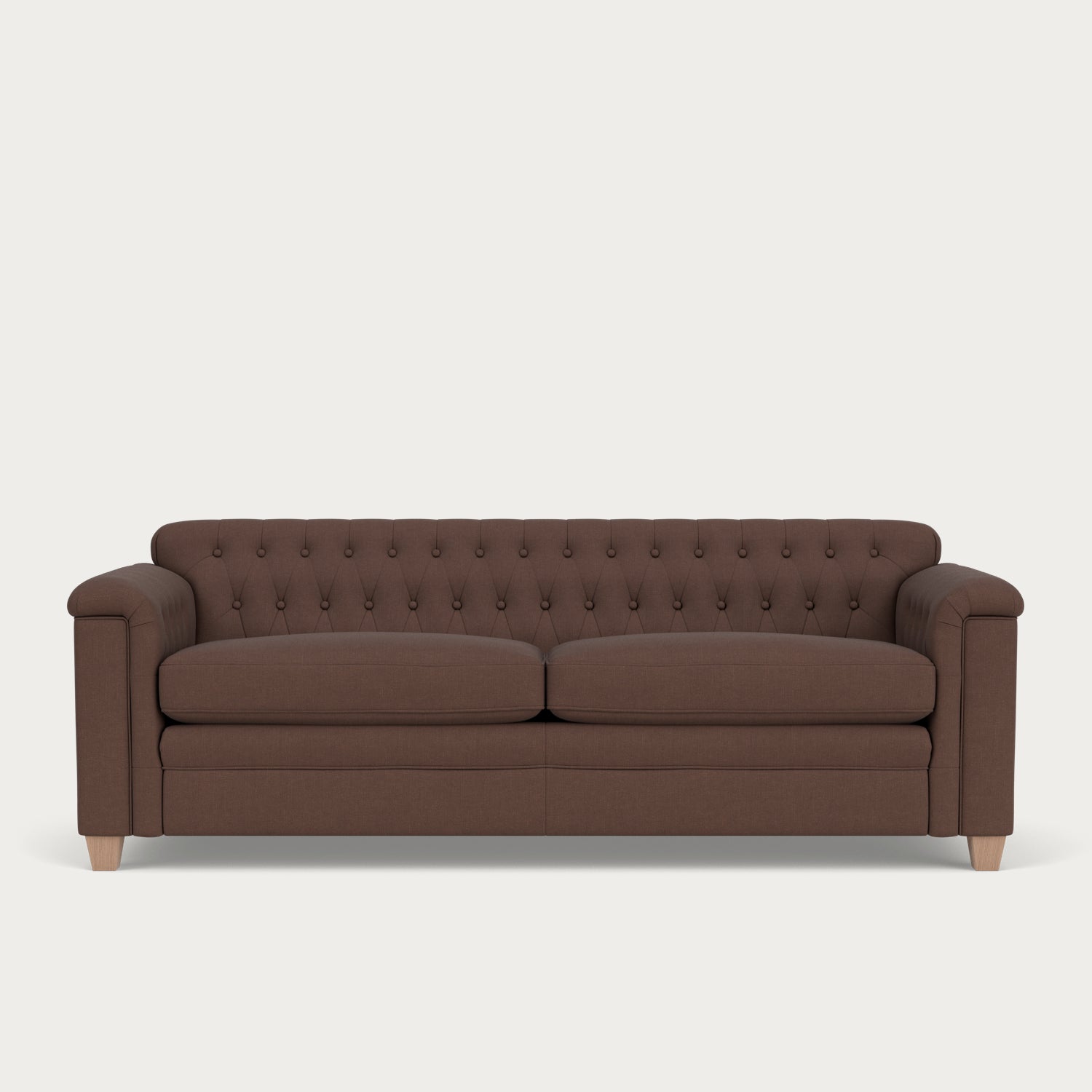 Neptune Sofas A / Grand Lottie Sofa