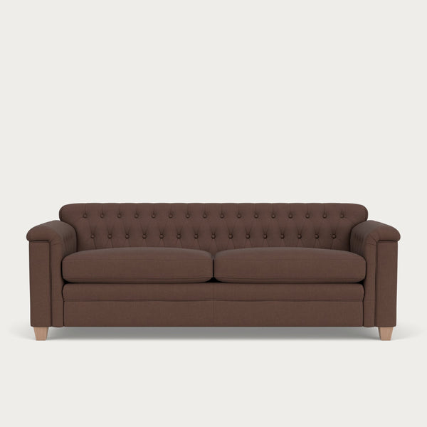 Neptune Sofas A / Grand Lottie Sofa