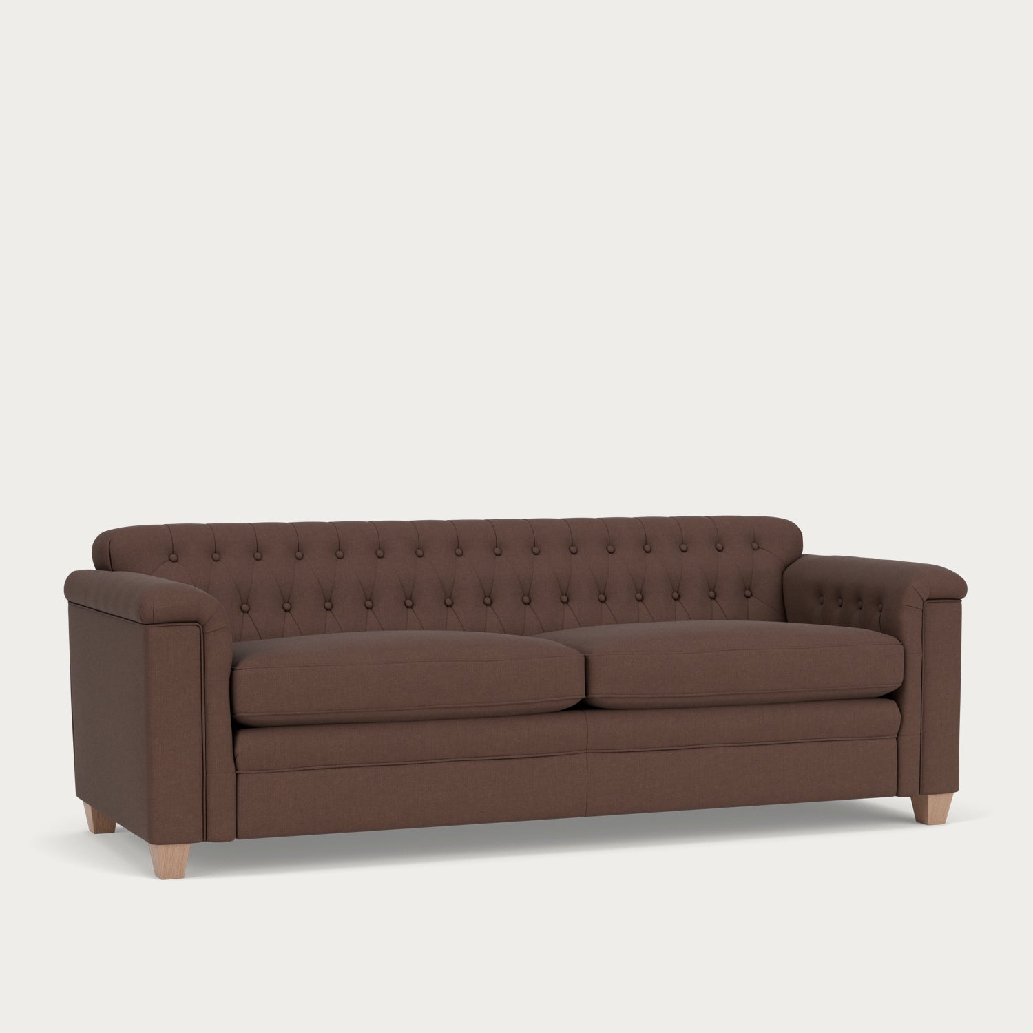 Neptune Sofas Lottie Sofa