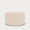 Neptune Footstools & Ottomans Milo Large Footstool